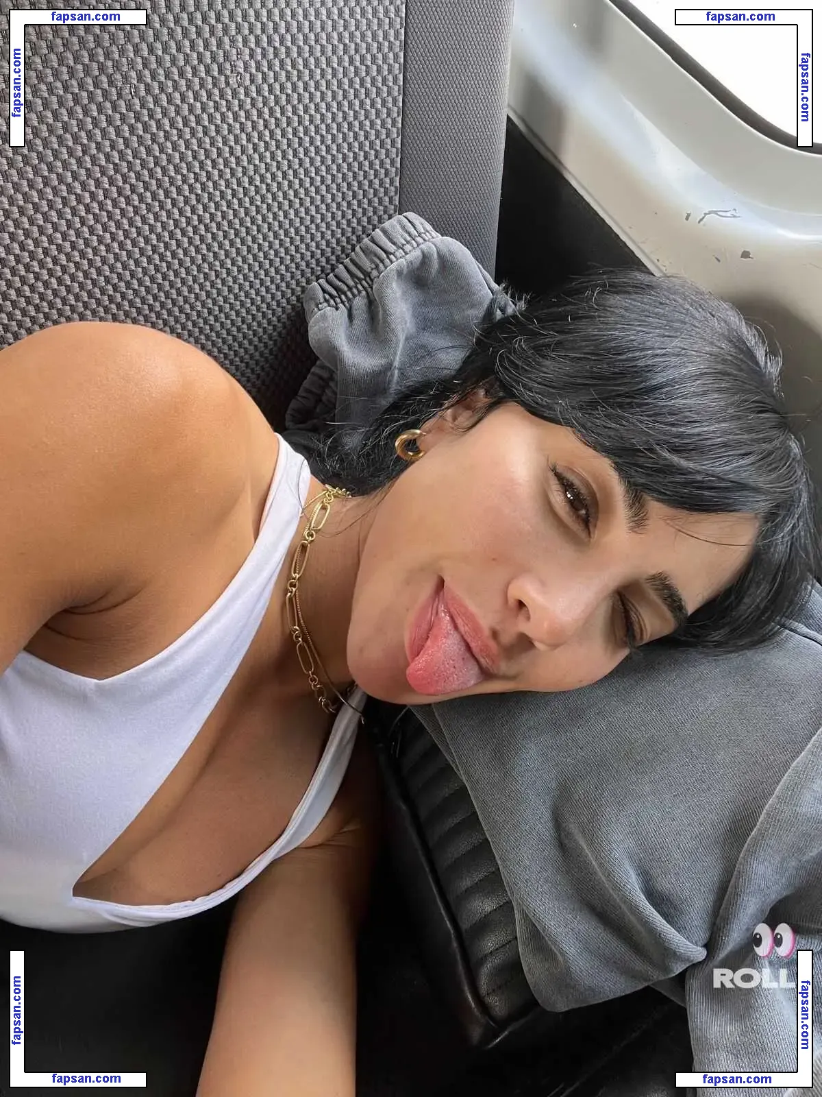 Sara Hesri nude photo #0010 from OnlyFans