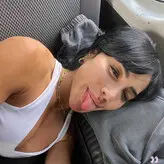 Sara Hesri nude #0010