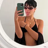 Sara Hesri nude #0011