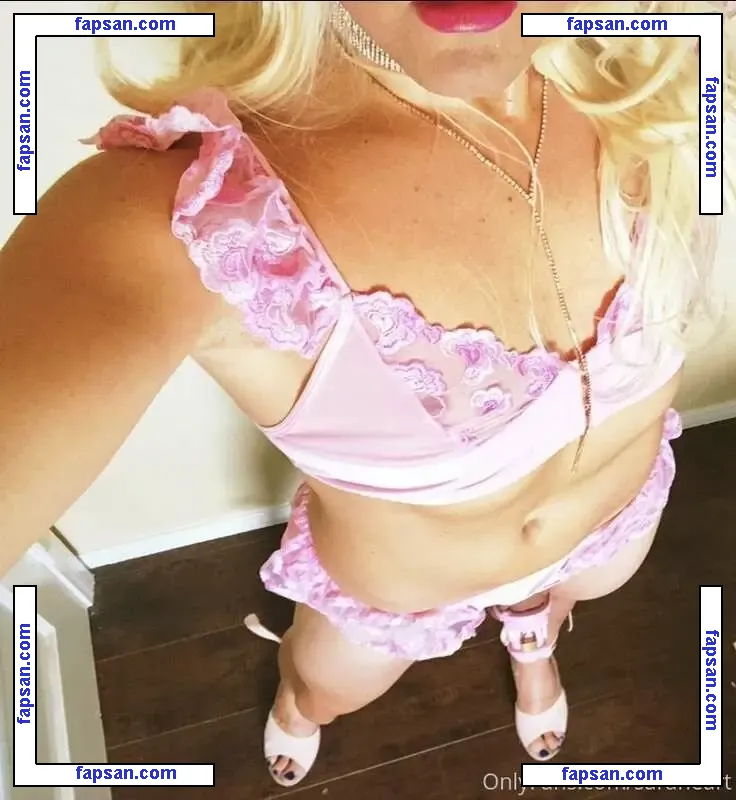 Sara June nude photo #0004 from OnlyFans