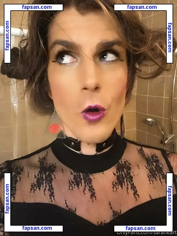 Sara June nude photo #0007 from OnlyFans