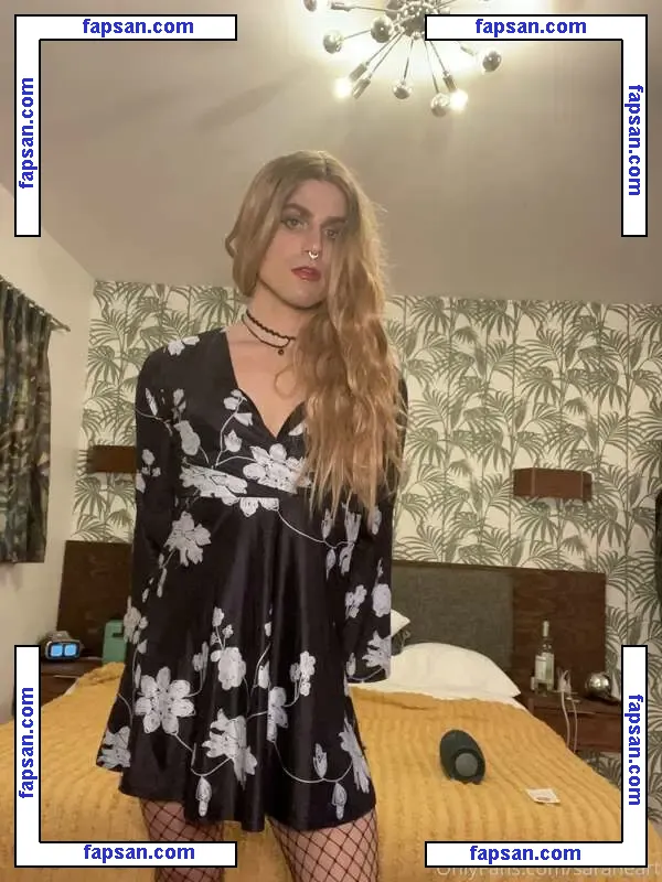 Sara June nude photo #0009 from OnlyFans