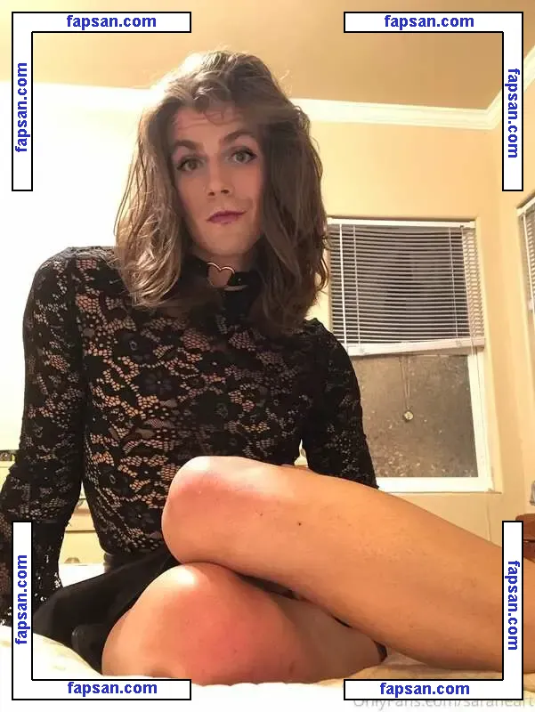 Sara June nude photo #0010 from OnlyFans