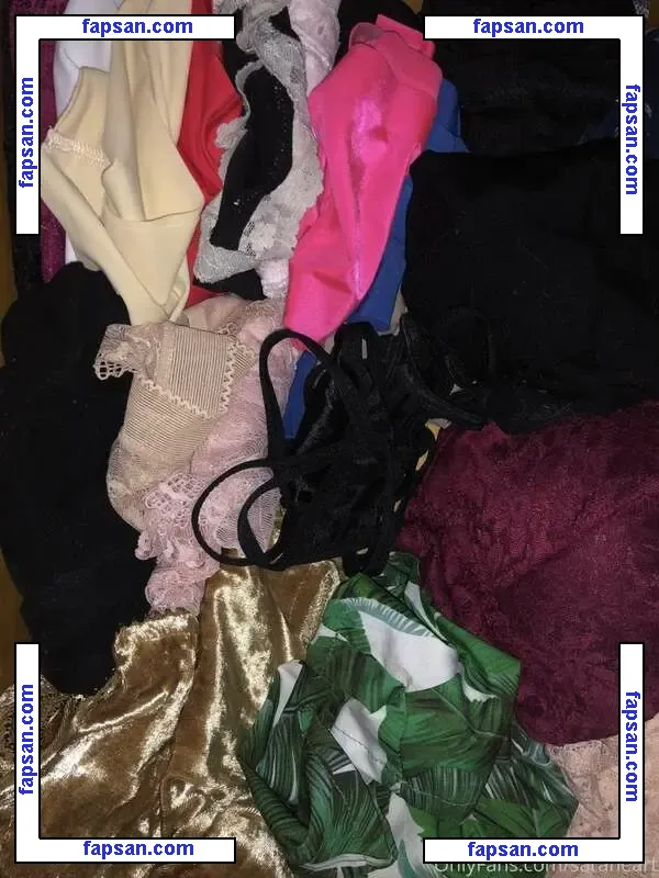 Sara June nude photo #0016 from OnlyFans