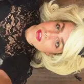 Sara June nude #0008