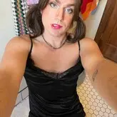 Sara June nude #0014