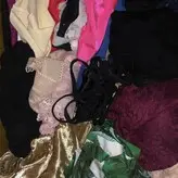 Sara June nude #0016