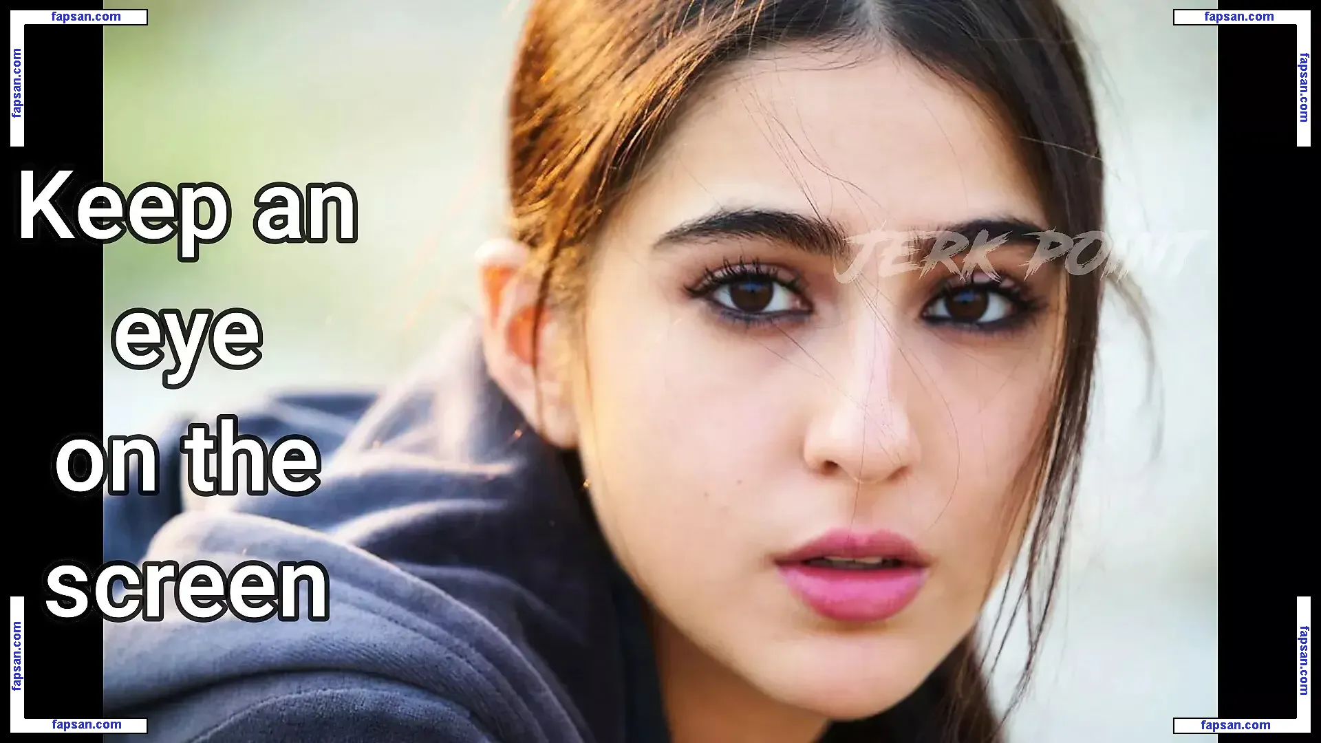 Sara Khan nude photo #0011 from OnlyFans