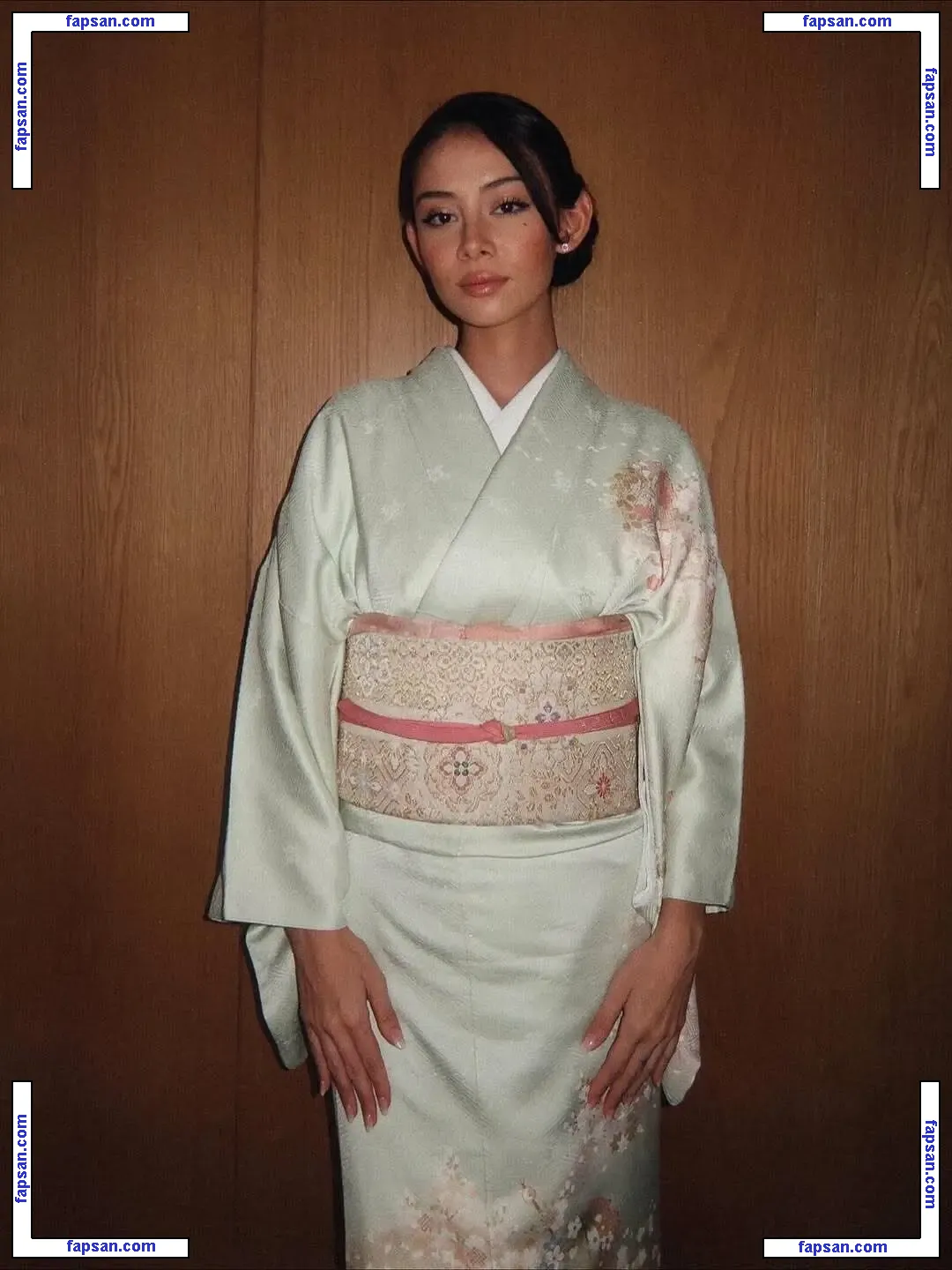 Sara Kobayashi nude photo #0006 from OnlyFans