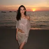 Sara Kobayashi nude #0001