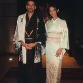 Sara Kobayashi nude #0004