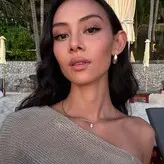 Sara Kobayashi nude #0005