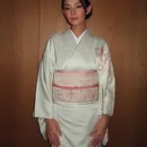 Sara Kobayashi nude #0006