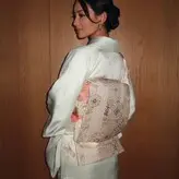 Sara Kobayashi nude #0007