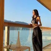 Sara Kobayashi nude #0008