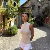 Sara Kobayashi nude #0009