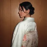 Sara Kobayashi nude #0010