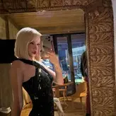 Sara Kolami голая #0001