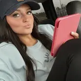 Sara Lanae голая #0007