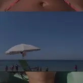 Sara Liso голая #0017