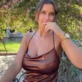 Sara Liso голая #0019