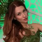 Sara LoveRays nude #0013