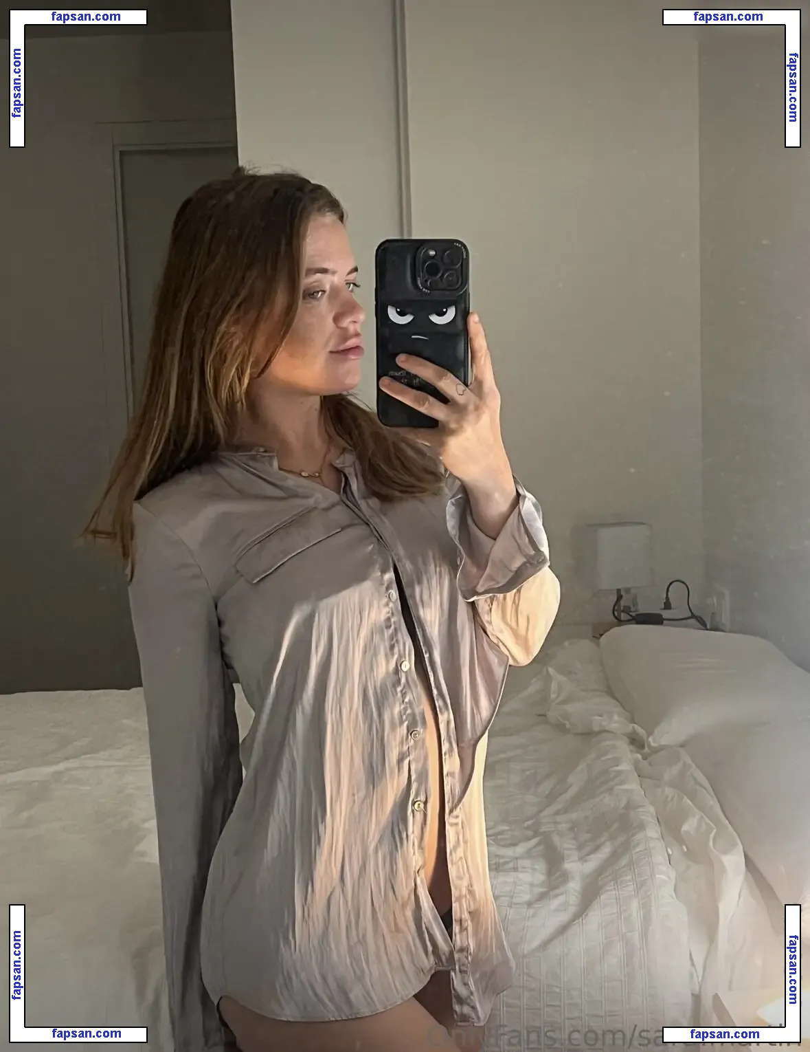 Sara.martin nude photo #0001 from OnlyFans