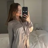 Sara.martin голая #0001
