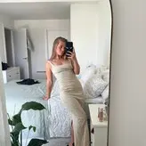 Sara.martin голая #0003