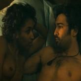 Sara Martins nude #0024