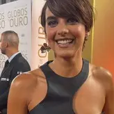 Sara Matos nude #0006
