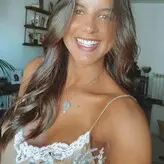 Sara Matos nude #0008