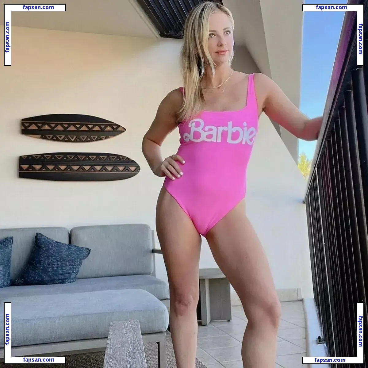 Sara Michelle nude photo #0013 from OnlyFans