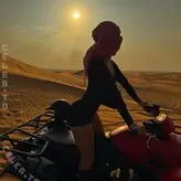 Sara Oliwia голая #0013