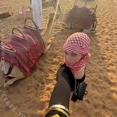 Sara Oliwia голая #0014