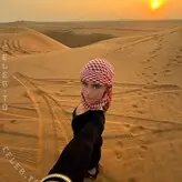 Sara Oliwia голая #0015