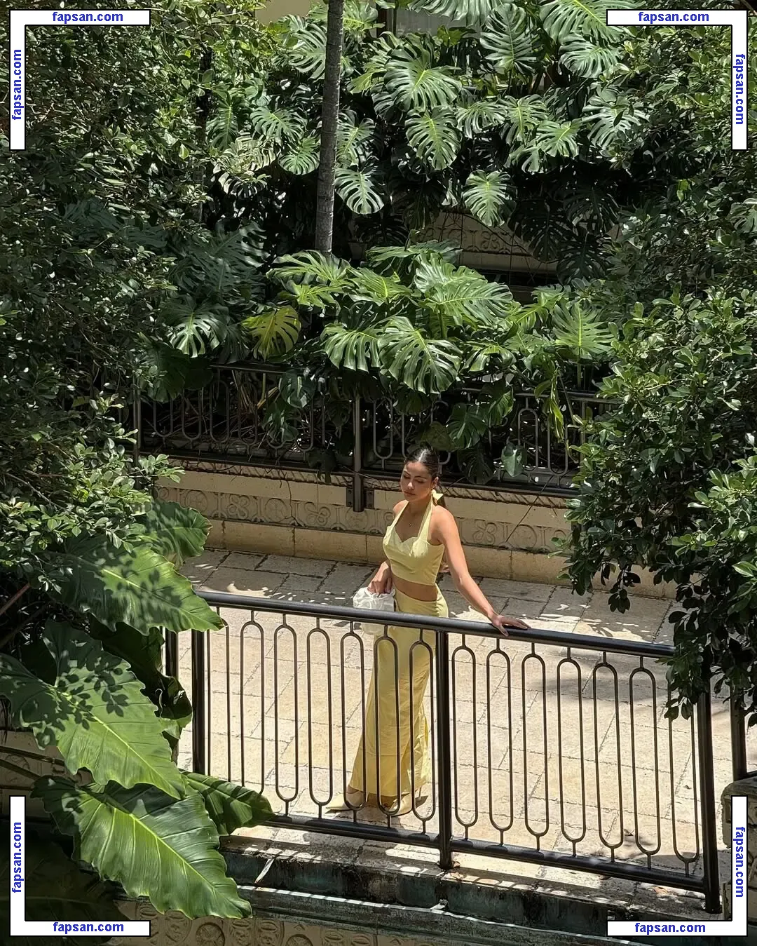 Sara Orrego nude photo #0117 from OnlyFans