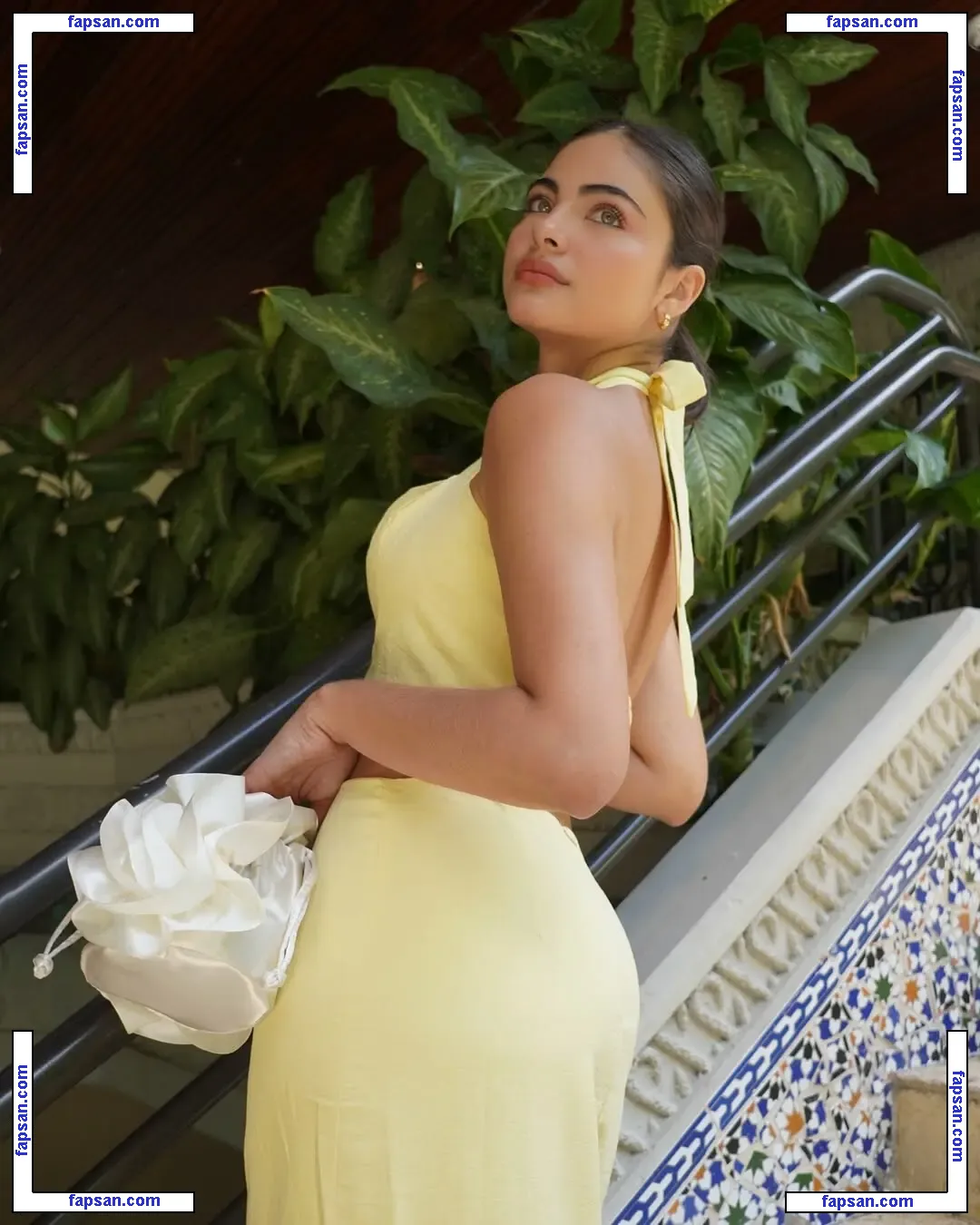 Sara Orrego nude photo #0120 from OnlyFans