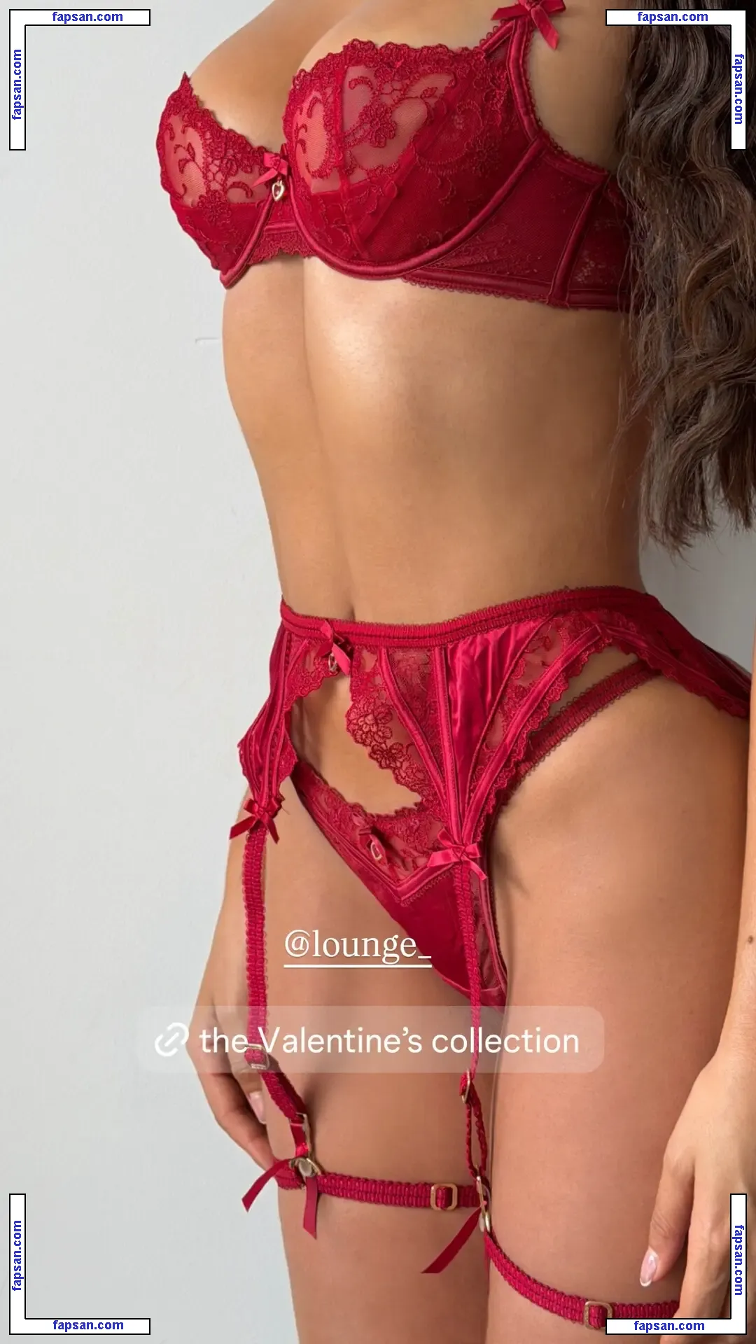 Sara Orrego nude photo #0124 from OnlyFans