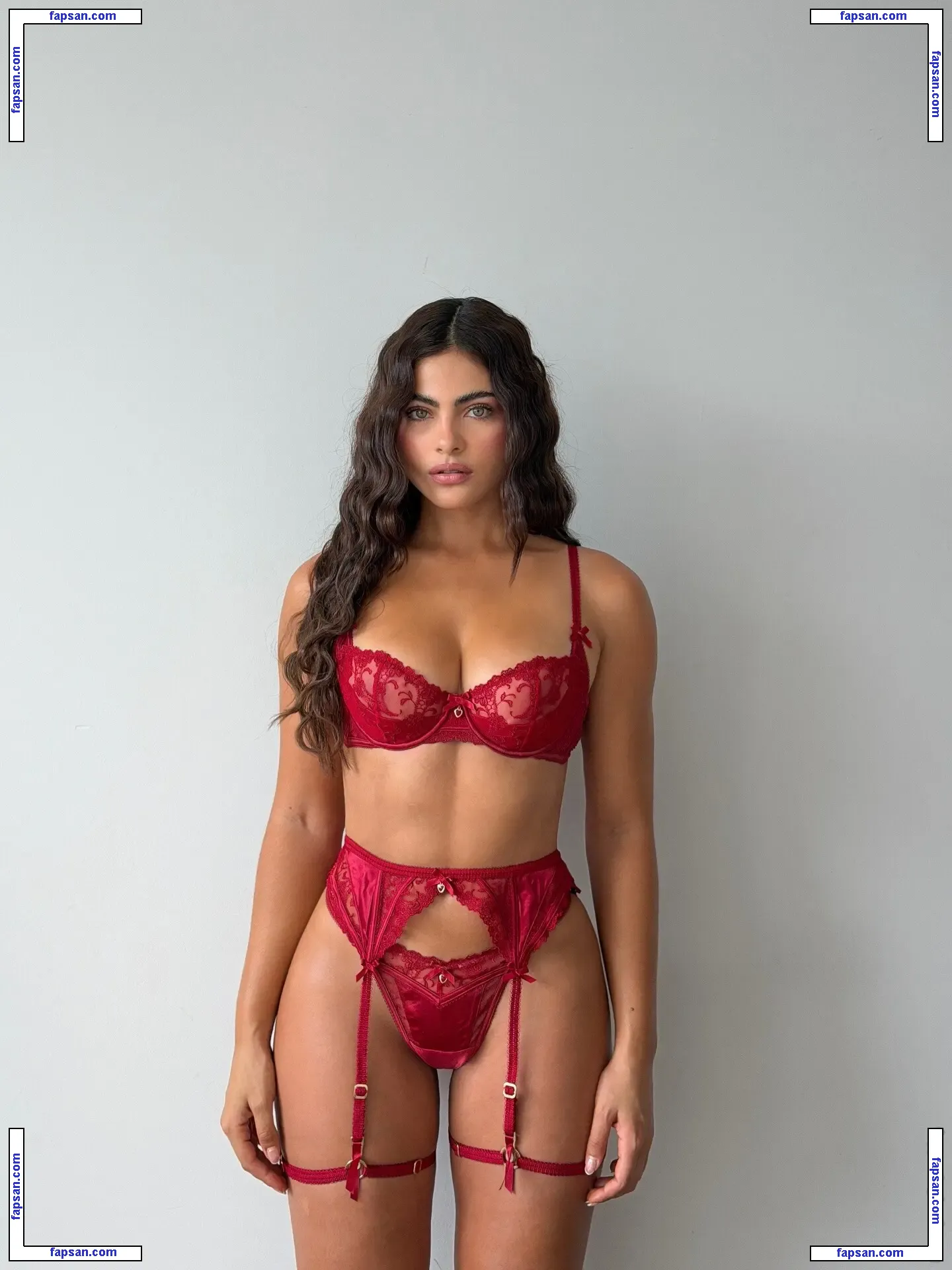 Sara Orrego nude photo #0126 from OnlyFans