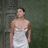Sara Orrego nude #0113
