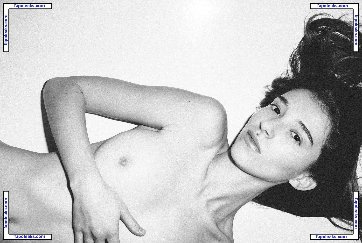Sara Pavan nude photo #0017 from OnlyFans