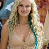 Sara Paxton голая #0002