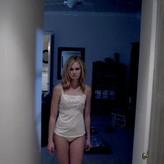 Sara Paxton nude #0026