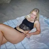 Sara Peterkova nude #0021