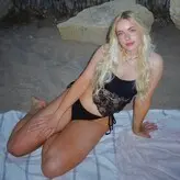 Sara Peterkova nude #0022