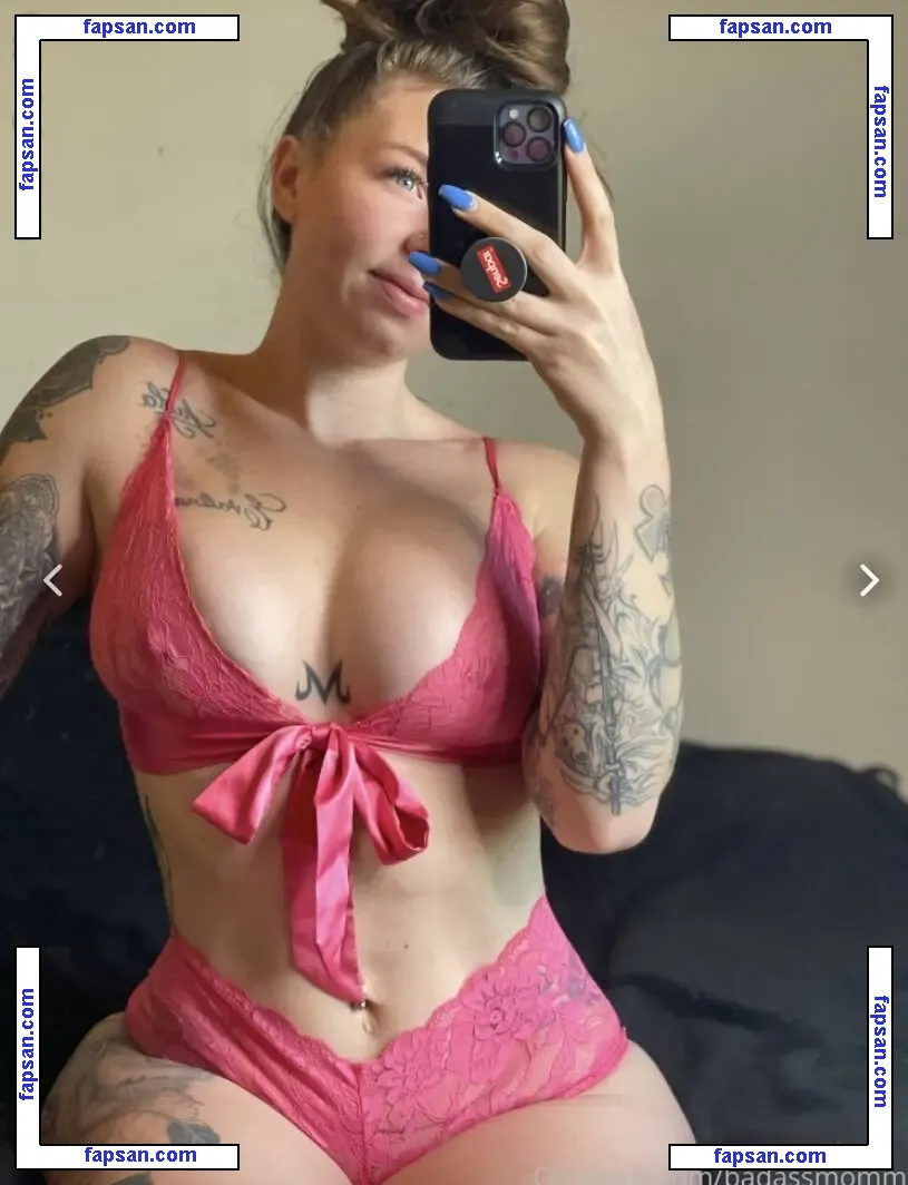 Sara Riley nude photo #0004 from OnlyFans