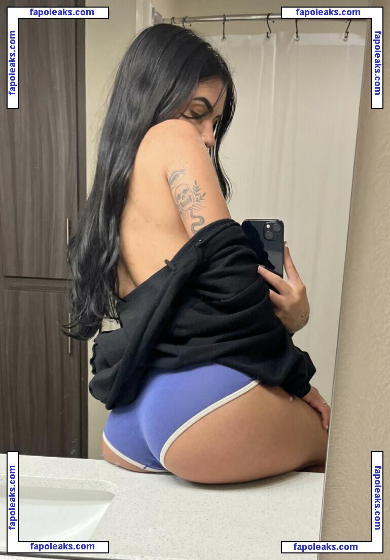 Sara Rios / sara.rios__ / sarariosofficial nude photo #0043 from OnlyFans