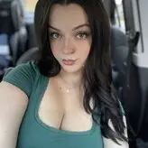 sara.rosmannn голая #0001