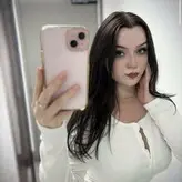 sara.rosmannn голая #0003